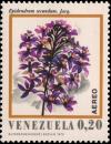 Colnect-2687-009-Epidendrum-secundum.jpg