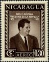 Colnect-3855-723-President-Luis-A-Somoza.jpg