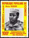 Colnect-4559-640-President-Marien-Ngouabi.jpg