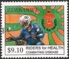 Colnect-5399-465-Riders-for-Health.jpg