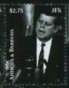 Colnect-6005-895-President-John-F-Kennedy.jpg