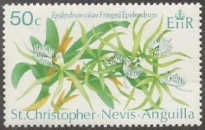 Colnect-2397-546-Fringed-epidendrum-epidendrum-cihare.jpg