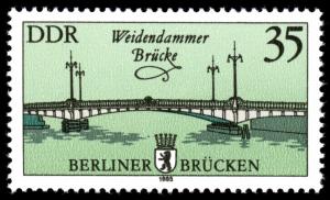 Colnect-597-207-Weidendammer-Bridge.jpg