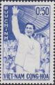 Colnect-1878-915-President-Ngo-Dinh-Diem.jpg