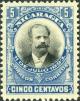 Colnect-5993-205-President-Santos-Zelaya.jpg