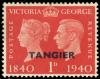British_Tangier_1940_1d.jpg