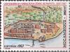 Colnect-1119-630-Ancient-map-of-Maputo.jpg