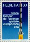 Colnect-140-704-Carrier-rocket--Ariane-.jpg