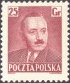 Colnect-4145-595-Boleslaw-Bierut-1892-1956-President.jpg