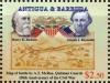 Colnect-5219-221-Greenbrier-River-Battle---Map.jpg
