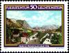 Colnect-5455-677-View-of-Vaduz-1860.jpg