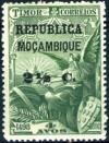 Colnect-580-993-Archangel-Gabriel-and-Ship---on-Timor-stamp.jpg
