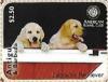 Colnect-5942-616-Labrador-Retriever-Canis-lupus-familiaris.jpg