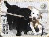 Colnect-5942-617-Labrador-Retriever-Canis-lupus-familiaris.jpg