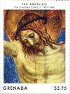 Colnect-6021-026-The-crucified-Christ-by-Fra-Angelico.jpg