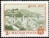 Colnect-900-677-View-of-Buda-1872.jpg