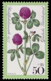 DBP_1977_951_Wohlfahrt_Wiesenblumen_Roter_Klee.jpg