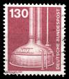 Deutsche_Bundespost_-_Industrie_und_Technik_-_130_Pfennig.jpg