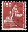 Deutsche_Bundespost_-_Industrie_und_Technik_-_150_Pfennig.jpg