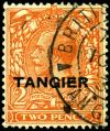 Stamp_UK_Tangier_1927_2p.jpg