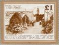 Colnect-126-708-Views-of-Guernsey.jpg