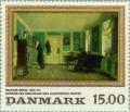 Colnect-157-346--Interior-from-Amaliegade-with-the-Artist-s-Brothers-.jpg