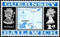 Colnect-5403-853-Views-of-Guernsey.jpg