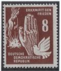DDR-Briefmarke_Frieden_1950_8_Pf.JPG