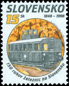Colnect-2858-418-Diesel-locomotive.jpg