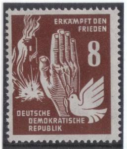 DDR-Briefmarke_Frieden_1950_8_Pf.JPG
