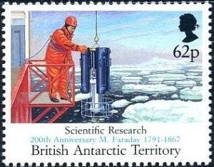 Colnect-2190-973-Scientific-research.jpg