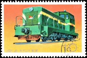 Colnect-4828-491-Diesel-locomotive.jpg