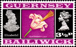 Colnect-5765-067-Views-of-Guernsey.jpg