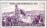 Colnect-169-857-Garibaldi-s-soldiers-at-the-Battle-of-San-Fermo.jpg