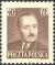Colnect-4130-060-Boleslaw-Bierut-1892-1956-President.jpg
