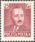 Colnect-4145-595-Boleslaw-Bierut-1892-1956-President.jpg