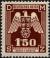 Colnect-617-797-Eagle-with-shield-of-Bohemia-Empire-badge.jpg
