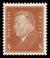 DR_1928_410_Friedrich_Ebert.jpg