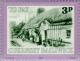 Colnect-126-699-Views-of-Guernsey.jpg