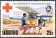 Colnect-1730-096-Supplies-arriving-by-plane.jpg