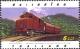 Colnect-3414-592-Diesel-Locomotive.jpg