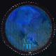 Colnect-4174-504-Space-Achievement-and-Exploration.jpg