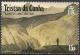 Colnect-4287-079-View-on-the-Summit.jpg
