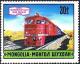 Colnect-4961-909-Diesel-locomotive.jpg
