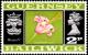 Colnect-5765-064-Views-of-Guernsey.jpg