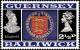 Colnect-5765-065-Views-of-Guernsey.jpg