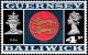 Colnect-5765-068-Views-of-Guernsey.jpg