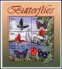 Colnect-1802-467-Butterflies-of-the-South-Pacific.jpg