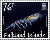 Colnect-4890-353-Wildlife-of-the-Falklands.jpg