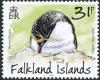 Colnect-6057-391-Wildlife-of-the-Falklands.jpg
